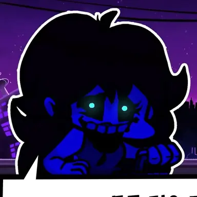 Profile image of 걸프