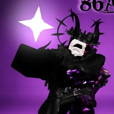 Profile image of 키드카드