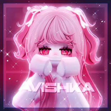 Profile image of 루시