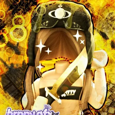 Profile image of 현류