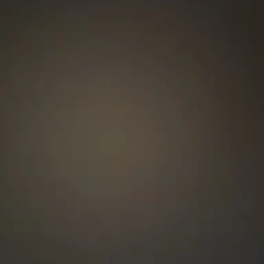 Profile image of 각별