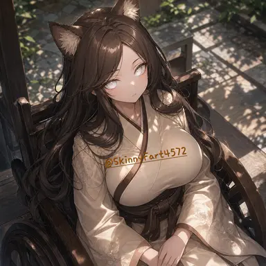 Profile image of 雪野ハル