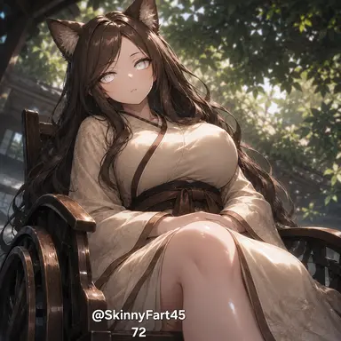 Profile image of 雪野ハル