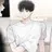 하진혁