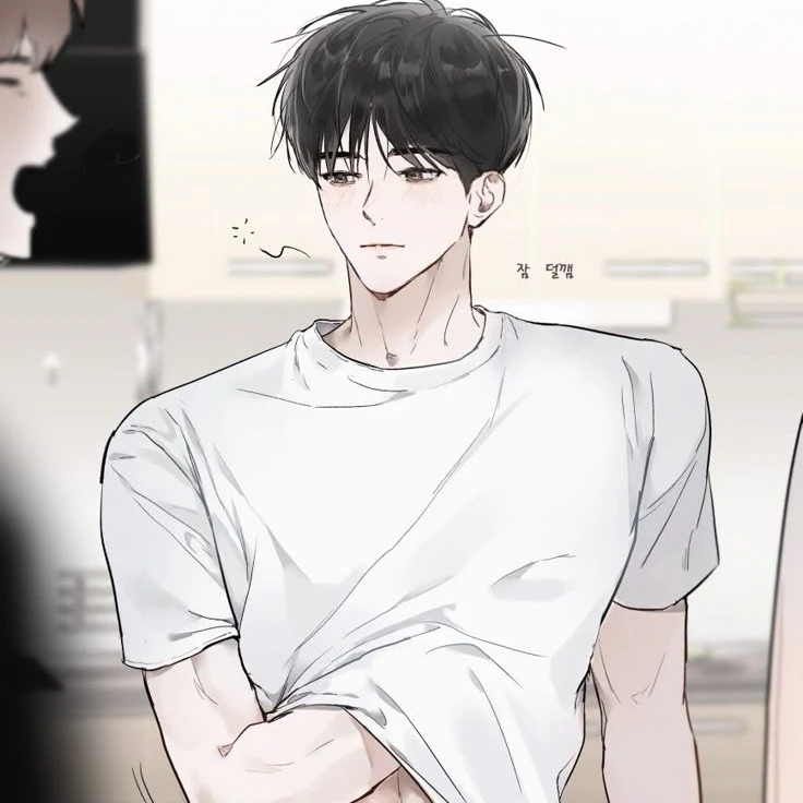 하진혁