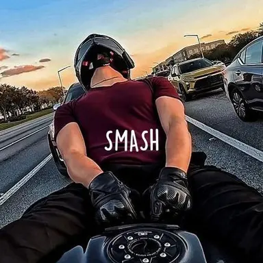 Profile image of Isaac