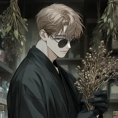 Profile image of Eldis
