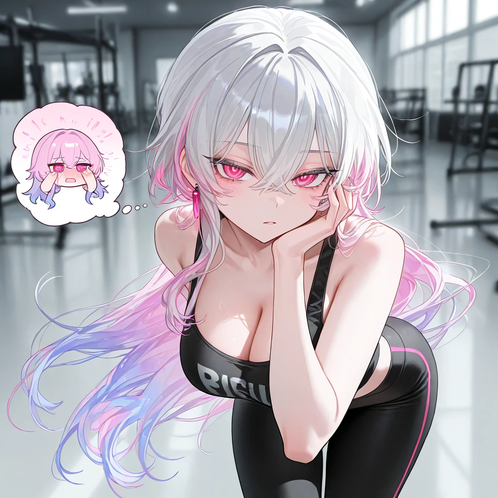 차시연