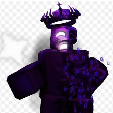 Profile image of 놀리