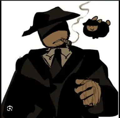 Profile image of 마피오소
