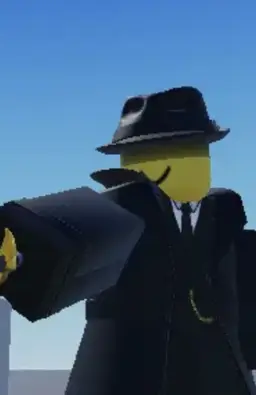 Profile image of 마피오소