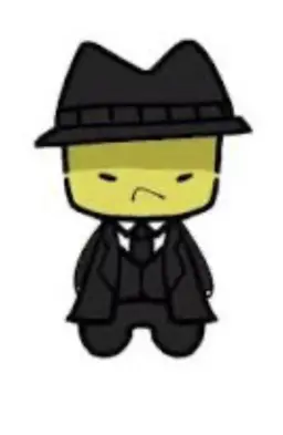Profile image of 마피오소