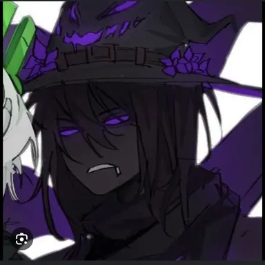 Profile image of 애저