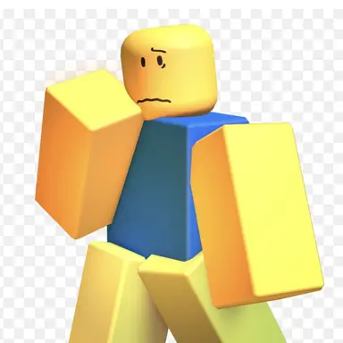 Profile image of 여우