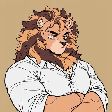 Profile image of ハン・テベク