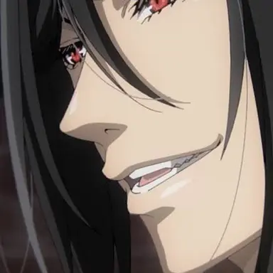 Profile image of セバスチャン