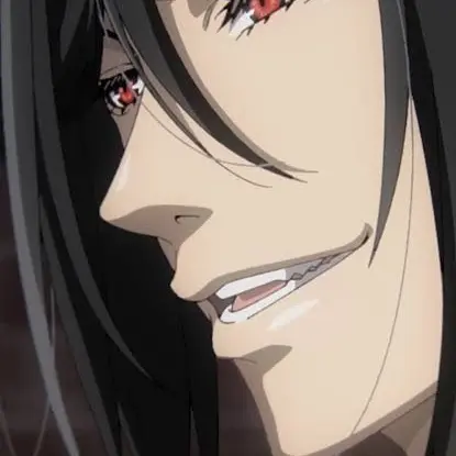 CrispCork4059의 自分用