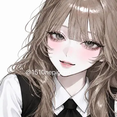 Profile image of Mio
