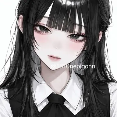 Profile image of Suzu