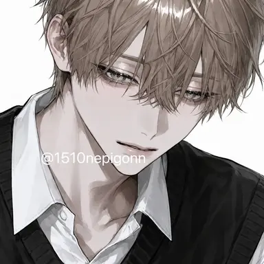Profile image of Ren