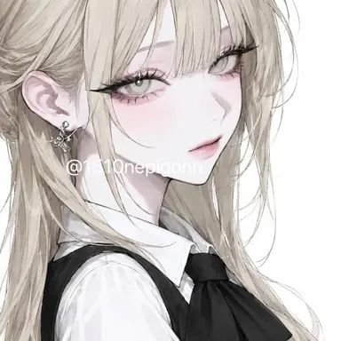 Profile image of Yui
