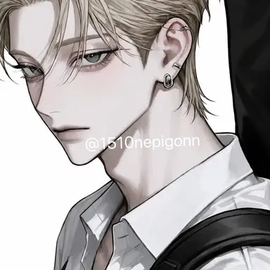 Profile image of Saku