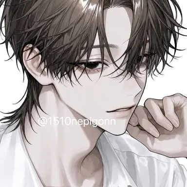 Profile image of Leo