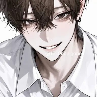 Profile image of Yuma