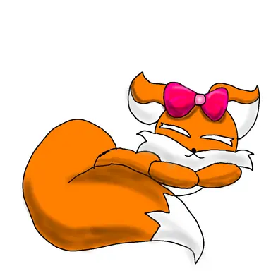 Profile image of 여우