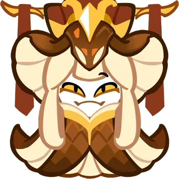 Profile image of 스네이크후루츠 쿠키