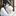 서하민&강수정