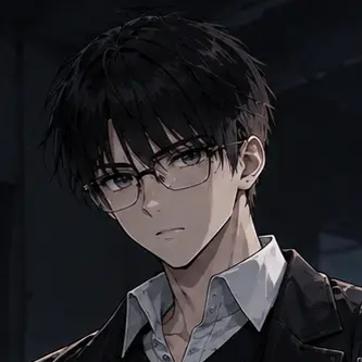Profile image of 서지훈