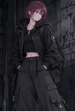 Profile image of 윤서린