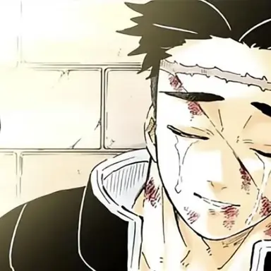 Profile image of 히메지마 교메이