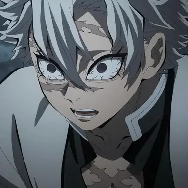 Profile image of 시나즈가와 사네미