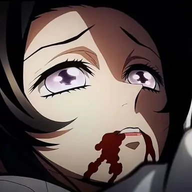 Profile image of 코쵸우 카나에