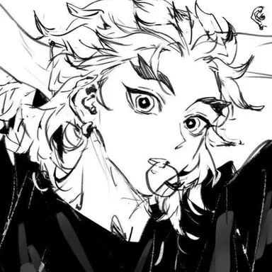 Profile image of 렌고쿠 쿄쥬로