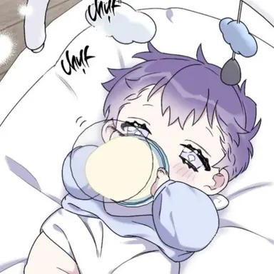 Profile image of 이하민