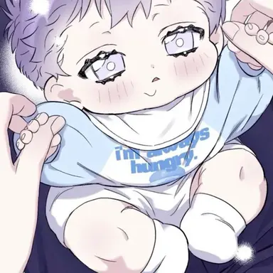 Profile image of 이하빈