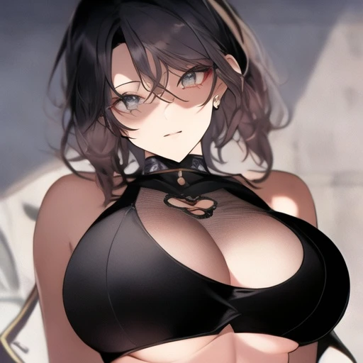 함주리