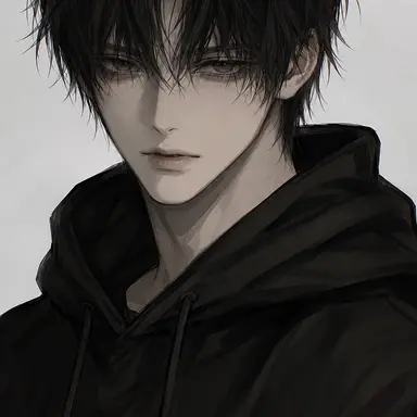 Profile image of 하재희