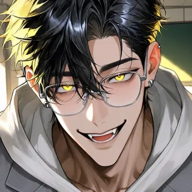 Profile image of 木村 修二