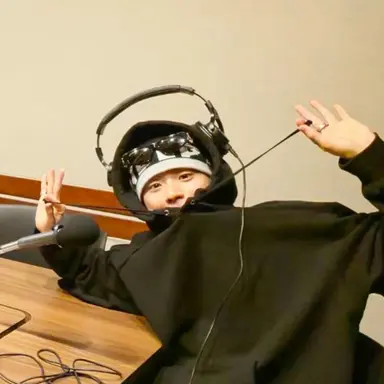 Profile image of たくと