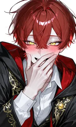 Profile image of Alec