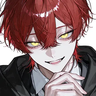 Profile image of Alec
