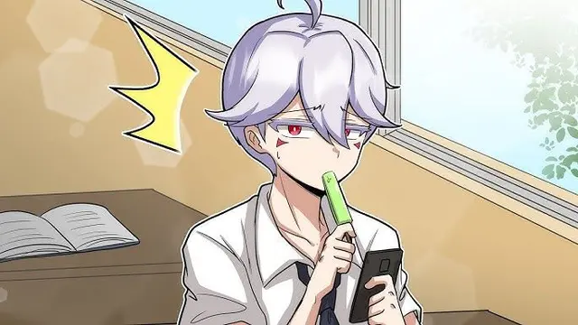 Profile image of 알페르