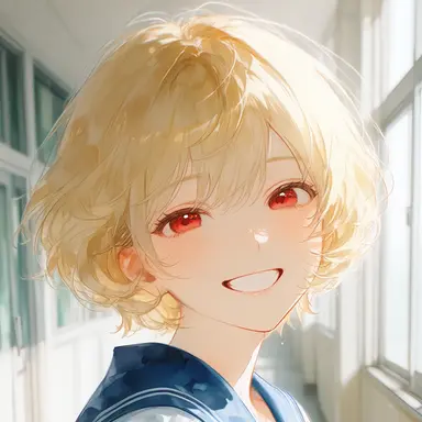 Profile image of 아카네