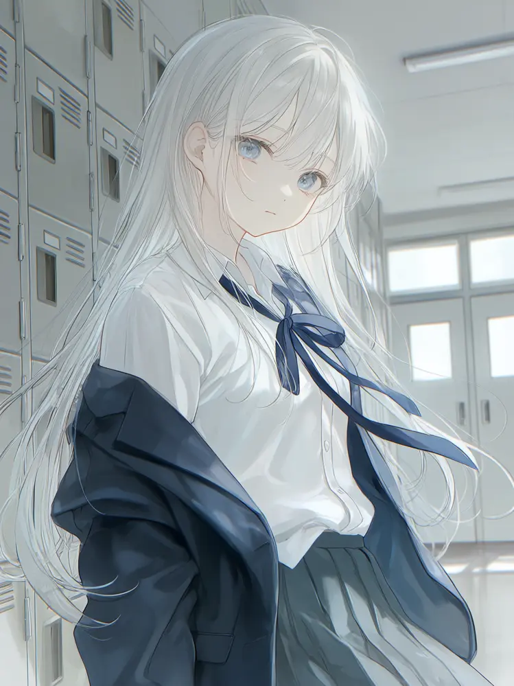 ChewyApron3122의 남자친구인 척 좀 해줄래?