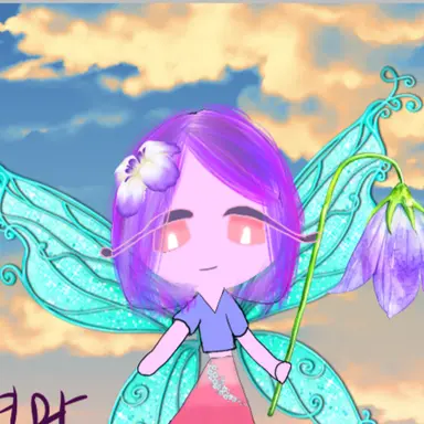 Profile image of 러브폭스