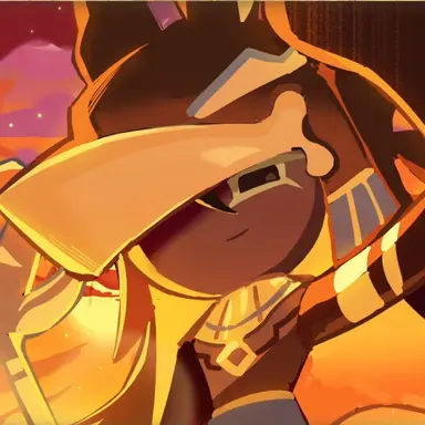 Profile image of 바스크치즈